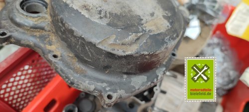 IMG_20230829_114708